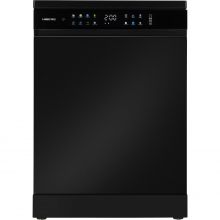 Hiberg Hiberg F68 1530 LB Посудомоечная машина