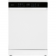 Hiberg Hiberg F68 1530 LW Посудомоечная машина