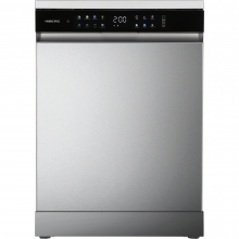 Hiberg Hiberg F68 1530 LX Посудомоечная машина