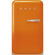Smeg Smeg FAB10LOR6 Холодильник