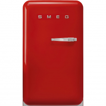 Smeg Smeg FAB10LRD6 Холодильник