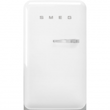 Smeg Smeg FAB10LWH6 Холодильник