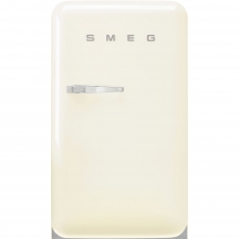 Smeg Smeg FAB10RCR6 Холодильник