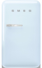 Smeg Smeg FAB10RPB6 Холодильник