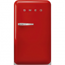 Smeg Smeg FAB10RRD6 Холодильник