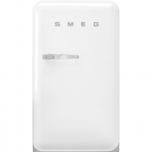 Smeg Smeg FAB10RWH6 Холодильник