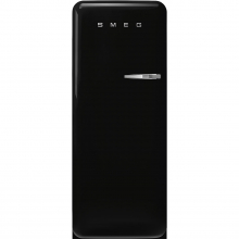Smeg Smeg FAB28LBL6 Холодильник