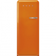 Smeg Smeg FAB28LOR6 Холодильник