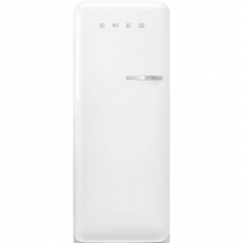 Smeg Smeg FAB28LWH5 Холодильник