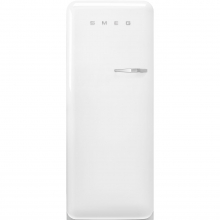 Smeg Smeg FAB28LWH6 Холодильник