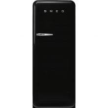 Smeg Smeg FAB28RBL5 Холодильник
