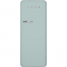Smeg Smeg FAB28RDSA5 Холодильник