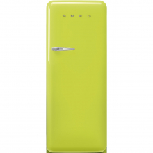 Smeg Smeg FAB28RLI6 Холодильник