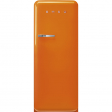 Smeg Smeg FAB28ROR6 Холодильник
