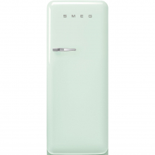 Smeg Smeg FAB28RPG6 Холодильник