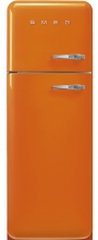 Smeg Smeg FAB30LOR5 Холодильник