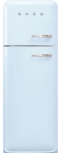Smeg Smeg FAB30LPB5 Холодильник