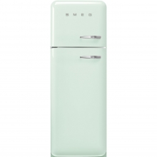 Smeg Smeg FAB30LPG5 Холодильник