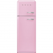 Smeg Smeg FAB30LPK5 Холодильник