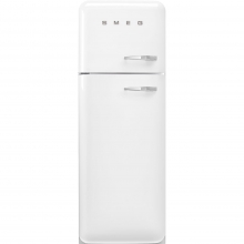 Smeg Smeg FAB30LWH5 Холодильник