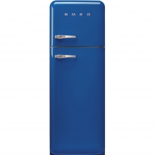 Smeg Smeg FAB30RBE5 Холодильник