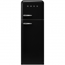 Smeg Smeg FAB30RBL5 Холодильник