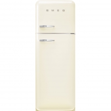 Smeg Smeg FAB30RCR5 Холодильник