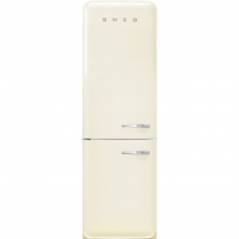 Smeg Smeg FAB32LCR5 Холодильник