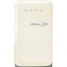 Smeg Smeg FAB5LCR6 Холодильник