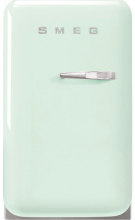 Smeg Smeg FAB5LPG6 Холодильник