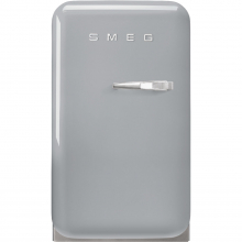Smeg Smeg FAB5LSV6 Холодильник