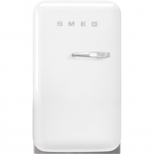 Smeg Smeg FAB5LWH6 Холодильник