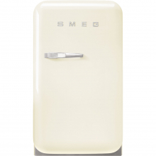 Smeg Smeg FAB5RCR6 Холодильник