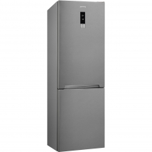 Smeg Smeg FC18EN4AX Холодильник