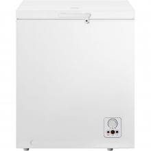 Gorenje Gorenje FH14APW Морозильник