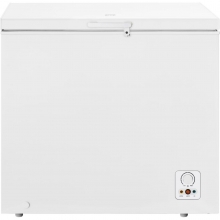Gorenje Gorenje FH20APW Морозильник