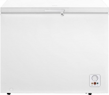 Gorenje Gorenje FH251AW Морозильник