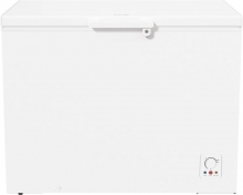 Gorenje Gorenje FH301CW Морозильник