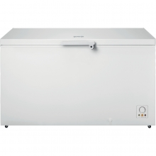 Gorenje Gorenje FH40APW Морозильник