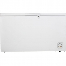 Gorenje Gorenje FH44APW Морозильник