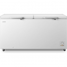 Gorenje Gorenje FH50BPW Морозильник