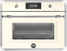Bertazzoni Bertazzoni FHER4077MTAX3 Духовой шкаф