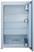 Kuppersbusch Kuppersbusch FK 2540.0i Холодильник