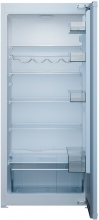 Kuppersbusch Kuppersbusch FK 4540.0i Холодильник