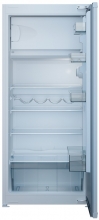 Kuppersbusch Kuppersbusch FK 4545.0i Холодильник