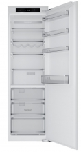 Kuppersbusch Kuppersbusch FK 8550.0i Холодильник