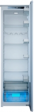 Kuppersbusch Kuppersbusch FK 8840.1i Холодильник