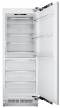 Kuppersbusch Kuppersbusch FKFX 9800.0i-E Холодильник