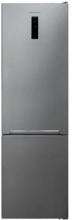 Kuppersbusch Kuppersbusch FKG 6580.0 E Холодильник