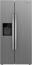 Kuppersbusch Kuppersbusch FKG 9501.0 E Холодильник